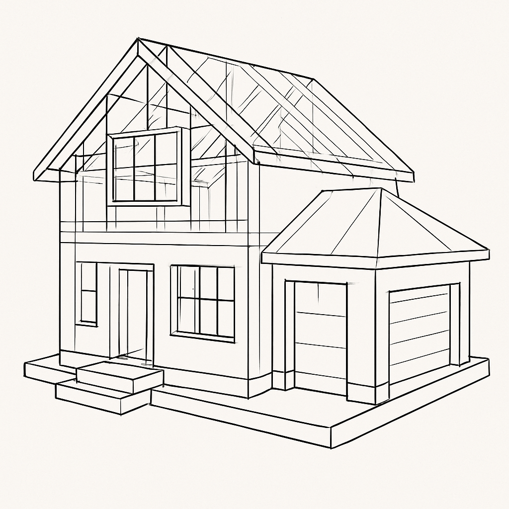 projeto casa site teste 1.png