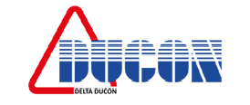 delta.jpeg
